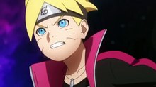 Boruto - Naruto Next Generations Episode 280 VF Follow :@naruto__boruto__22__vf..#naruto #narutoshippuden #anime #narutouzumaki #sasuke #boruto #narutoamv #narutoedits #sasukeuchiha #narutofan #sakura #narutothelast #manga #narutogaiden #narutoanime