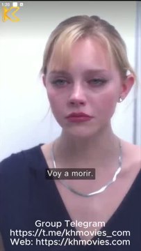 Sangre Y Traición- El Sacrificio De Alicia en español | FULLHD #ShortDrama