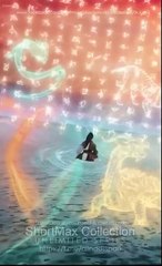 Tales Of Herding Gods- The Reform Of Valkon Full Chinese Drama