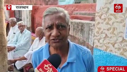 चौहान वंश की विरासत को बचाने की दरकार, 1000 वर्ष पुरानी बावड़ियां हो रहीं दुर्दशा का शिकार