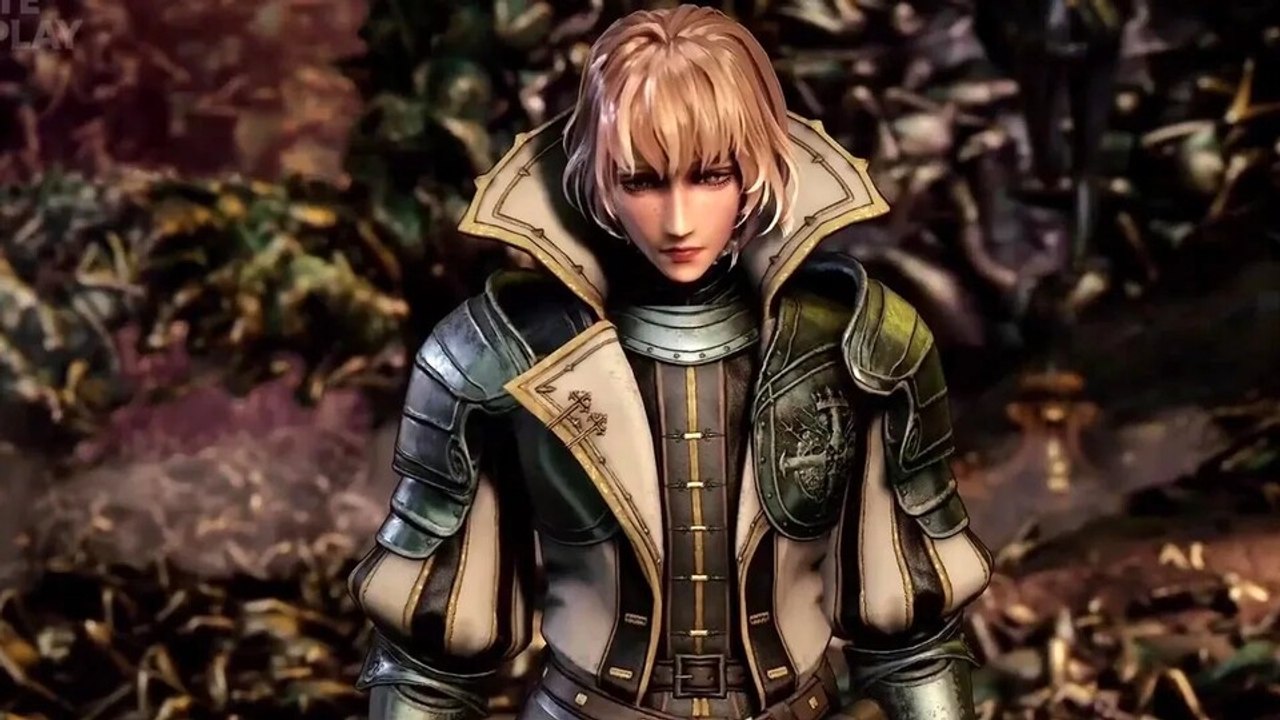 'Einen solchen Qualitätssprung habe ich nicht erwartet!' Gefeierter Actionhit bekommt Nachfolger