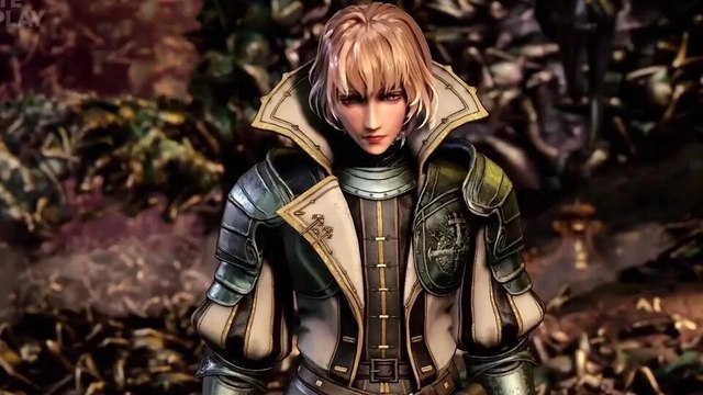 Einen solchen Qualitätssprung habe ich nicht erwartet! Gefeierter Actionhit bekommt Nachfolger