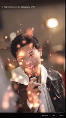 Top Safehouse Apocalypse Drama | Full Chinese Series 🎬 - thumbnail