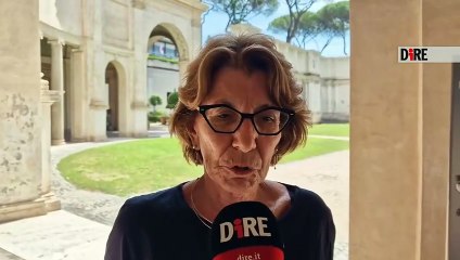 Roma - CULTURA. ACCESSIBILITÀ, 'PERSONEPER' LANCIA 4 CORSI FORMAZIINE ON LINE E 30 (04.06.25)