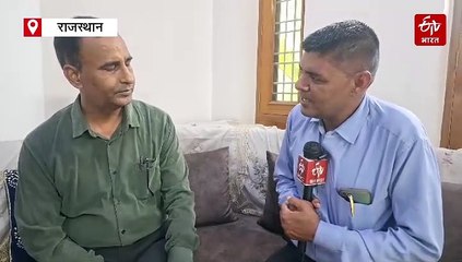 विश्व पर्यावरण दिवस: अभी सजग नहीं हुए, तो भविष्य में और बढ़ेगा पर्यावरण प्रदूषण