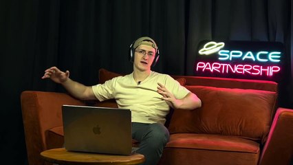 Indexer 2'850 pages sur Google en 24h avec cette IA [Niveau 1]