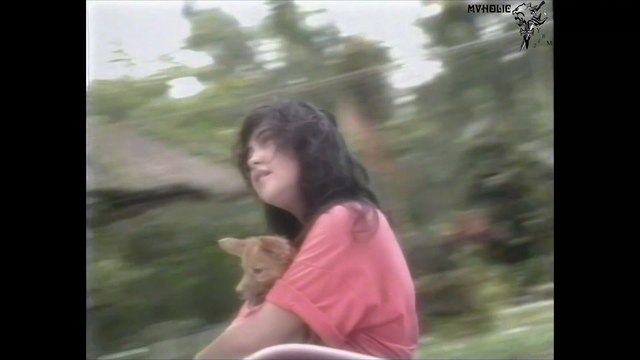 Phương Thảo, Ngọc Lễ - Dấu yêu tình đầu [OFFICIAL MV] [4K HD REMASTERED]