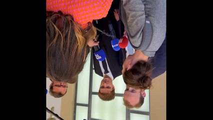 Stéphane Plaza porte plainte contre l'Etat : son avocat s'explique