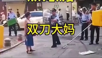 🤣🤣🤣Funny Videos - Funniest Kittens - Cats And