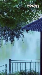 Phát Hiện Người Yêu TÒN TEN Với Bạn Thân, Chính Thất Lật Kèo Mãn Nhãn - Tóc Xoăn