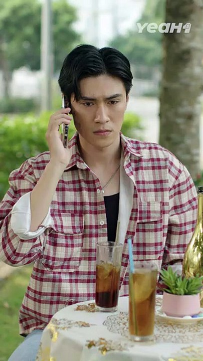 Tình Cờ Phát Hiện Vợ Ngoại Tình, Nào Ngờ TIỂU TAM Mới Là Người Bị Hại !!! - Tóc Xoăn