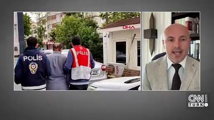 Son dakika haberi: CHP'li 5 belediye başkanı görevden uzaklaştırıldı