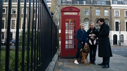 Sherlock.S04E01.The.Six.Thatchers