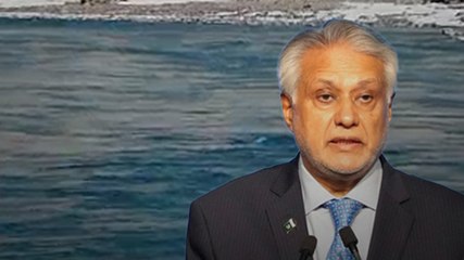 सिंधु जल समझौते पर रोक से निकली Pakistan की हेकड़ी