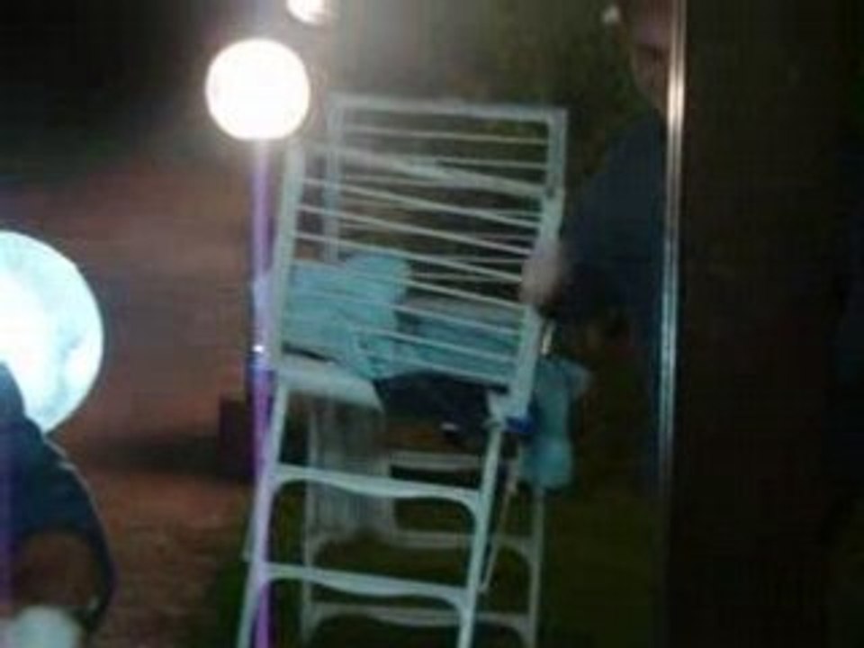 yom aatsmaout 2008 mousse 2