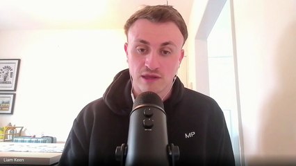 Could Wolves follow Aston Villa as they change structure in wake of Matt Hobbs exit?