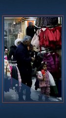 عيد جديد والأحرار خلف قضبان الحديد محمود البكري لجنة الاتصالات المركزية لحزب التحرير في ولاية سوريا