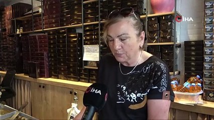 Kapış kapış gidiyor! 4 saatte pişiyor, aylarca dayanıyor!