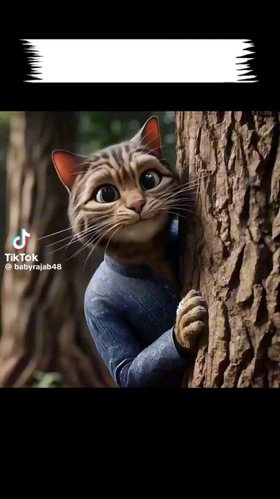 Eid Special 🐐 #cat #eid #eidmubarak #bakraeid #barieidmubarak #cutecat #ai #catshort #trendingvideo #trendingshorts #vitual #catlover #viralshorts #ytshorts #funny #crazyfunnyvideos #shortsfeed #shortvideo #funnyanimalvideos