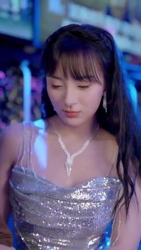 She was turned into a vegetable to save his white moonlight — now awakened, she watches coldly as karma hits him