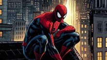 The Most Heartbreaking Spider-Man Story Ever | Peter Parker’s Secret Mayoral Run
