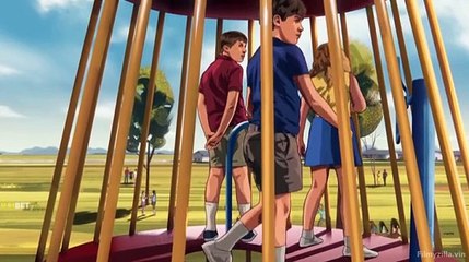 Movie Magic 2.0 Apollo 10