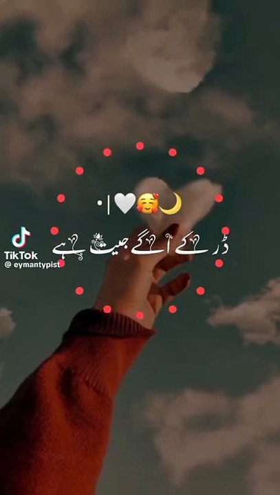 EK Din Bad Eid hain 🥰#cat #eid #eidmubarak #bakraeid #barieidmubarak #cutecat #ai #catshort #trendingvideo #trendingshorts #vitual #catlover #viralshorts #ytshorts #funny #crazyfunnyvideos #shortsfeed #shortvideo #funnyanimalvideos