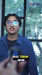 Tebak Skor Indonesia vs China: Siapa yang Menang di Laga Penentuan Kualifikasi Piala Dunia 2026?