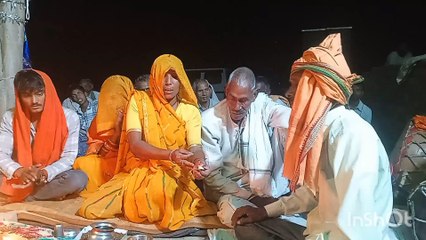 श्री जाहरवीर की जोत में काली माता की पूजा कैसे की // बुढ़ा भरतरा में गोगा जी मंदिर#कालीमाताकीअमरकथा
#कालीजीकारामायण
#कालीमाताकीपूजा


#कालीमाताकीकथा


#मांकालीकीकथासुनातेहैं


#कालीजीकीकथा#kalimatakipujakaisemartehain