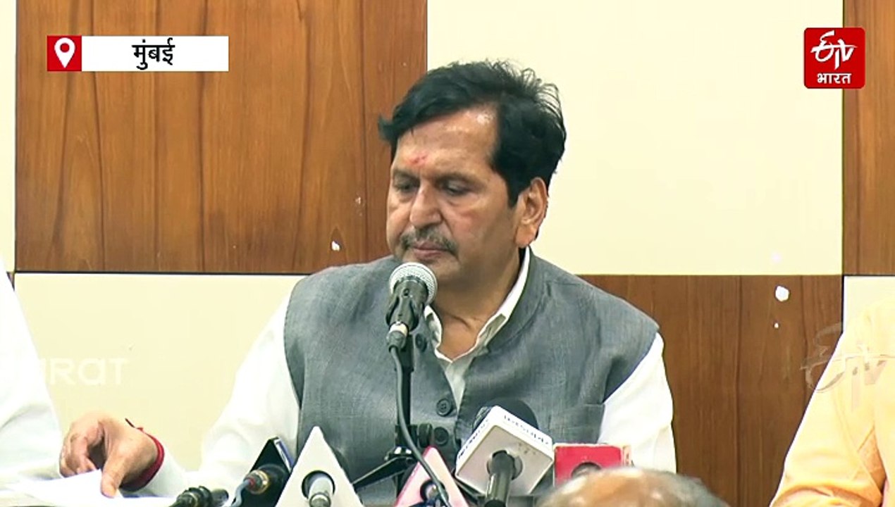 शिवराज्याभिषेक दिनी पंच परिवर्तन संकल्पनेवर आधारित विद्यार्थ्यांना राष्ट्रहिताचे धडे देणार, मंत्री मंगल प्रभात लोढा यांची माहिती