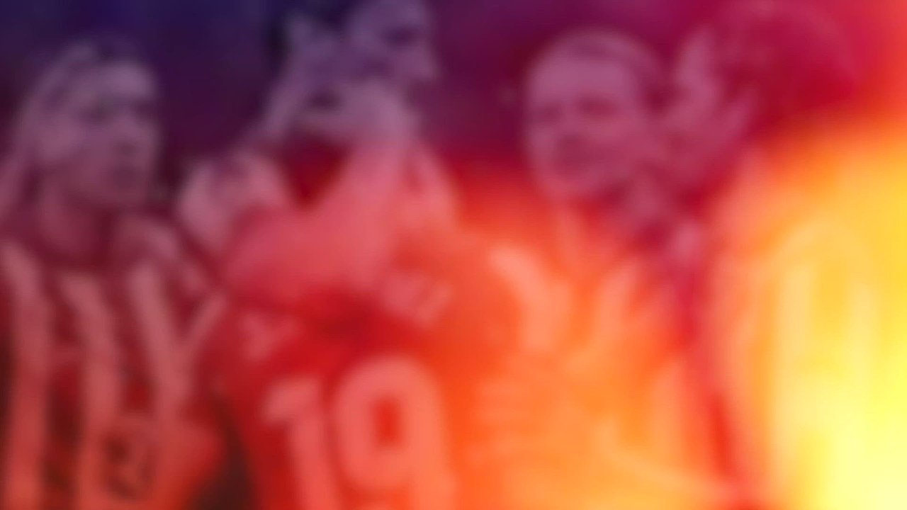 Mundial de Clubes - Los pesos pesados de Europa