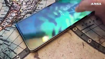 PROVE TECH - Tra design e IA, la prova del nuovo Motorola Razr 60 Ultra