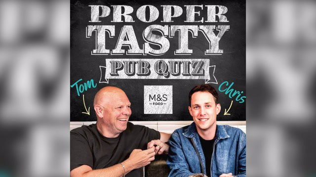 ‘I’m not done yet’: Lorraine Kelly breaks silence on ITV cuts amid show shake-up