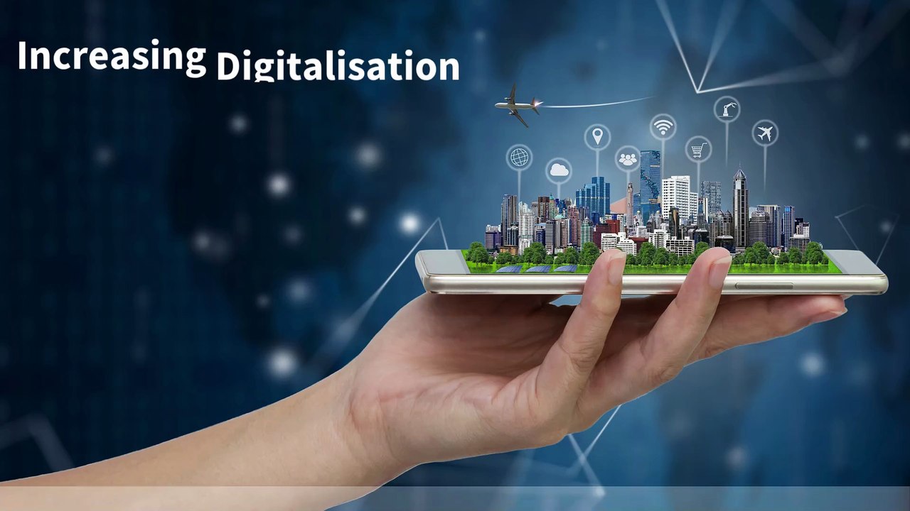 Video 1 SLOVAK - Achieving decarbonisation goals with the support services of the Cities Mission Platform