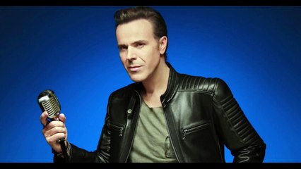 Soner Arıca - Karadut