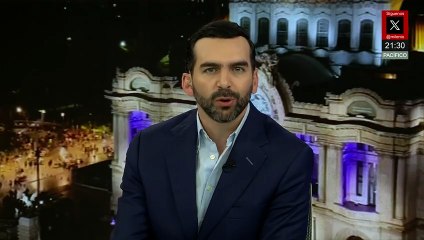 INAH enfrenta críticas por el cierre de museos tras cambio en seguridad