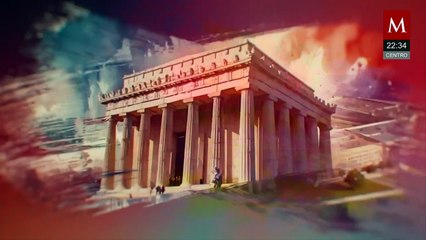 Los aranceles al acero y al aluminio suben en Estados Unidos, Enrique Perret lo explica