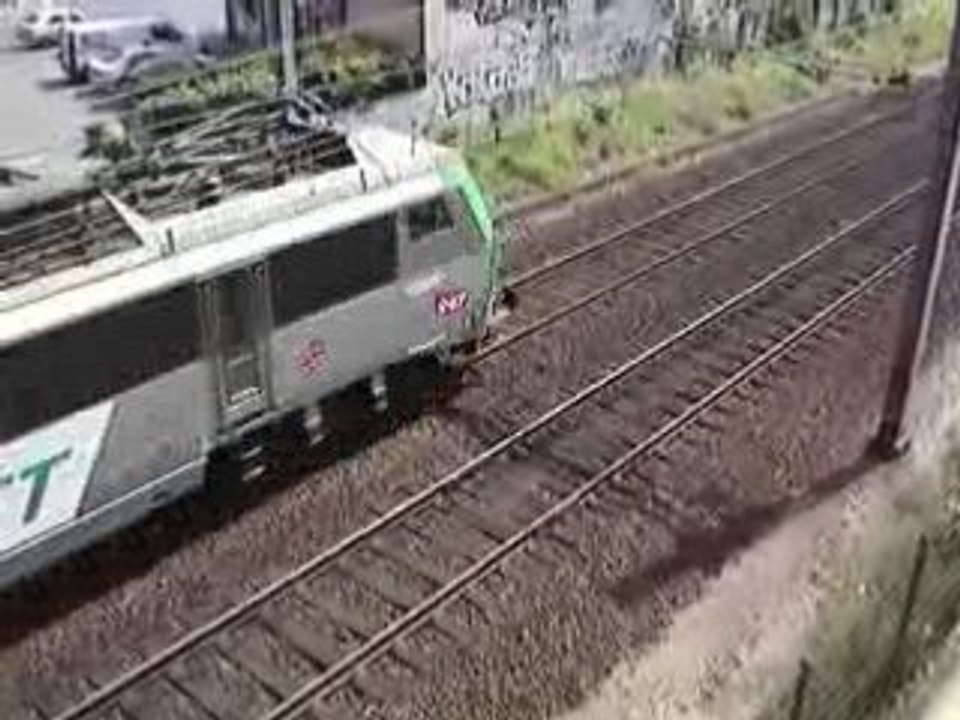 BB 26184 HLP