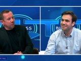 TL7 Business : Sesque Conseil - TL7 Business - TL7, Télévision loire 7