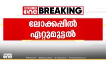 ഡൽഹി സാകേത് കോടതി ലോക്കപ്പിൽ തടവുകാർ തമ്മിൽ നടന്ന ഏറ്റുമുട്ടലിൽ ഒരാൾ കൊല്ലപ്പെട്ടു