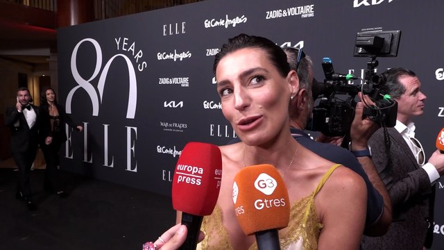 El dardo de Eugenia Osborne a Gabriela Guillén y sus memorias: “Mi padre no lo haría, es más discreto