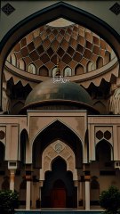 Sura Al Bakra Quran Urdu translation