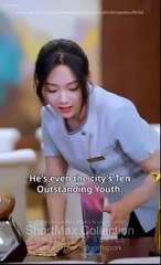 City Lights, Country Heart Full Chinese Drama