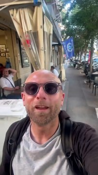 Marco Cannata - La differenza enorme tra oggi ed il 2023. Il sentirsi Campione D’Italia, giorno dopo giorno, sempre di più. (05.06.25)