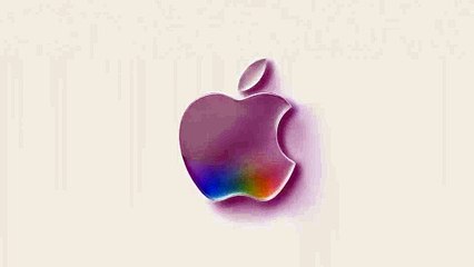 WWDC 2025