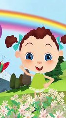 franny et les chaussures magiques