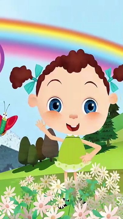 franny et les chaussures magiques