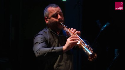 Carl Reinecke : Sonate en mi mineur op. 167 « Undine »