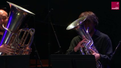 Anton Dvorak : Quatuor n° 12 en fa majeur op. 96 « Quatuor américain »