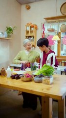 🔥 热门短剧精选：段美洋 & 赵美璇《一颗糖》精彩演绎